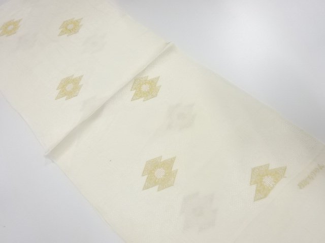 Japanese Kimono / Accessories Silk